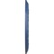Ekena Millwork Swindon Ceiling Medallion (Fits Canopies up to 6 1/8"), 24"OD x 4"ID x 1 1/2"P, Americana CM24SWAMF - alternate 3